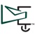 Green Mail Logo