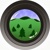 Green Mountain Video, Inc. Logo