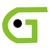 Green Mouse Technologies Logo