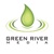 Green River Media Logo