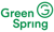 GREEN SPRING LLP ACCOUNTING AND CONSULTING Logo