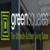 Greensquares Logotype