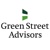 Green Street Advisors Logo