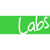GreenBarLabs Logo