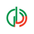 GreenBell Communications Limited Logo