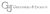 Greenberg & Jackson Logo