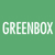 Greenbox Designs Logo