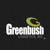 Greenbush Logistics Logo