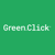 Green.Click Bulgaria Logo