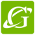 GREENCREST Logo