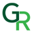 Greene Resources Logo