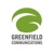 Greenfield Communications Logo
