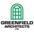 Greenfield Architects Ltd. Logo