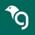 Greenfinch Technology Logo