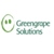 Greengrape Solutions Logo