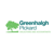 Greenhalgh Pickard Logo