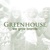 Greenhouse Agency, Inc Logo