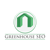 Greenhouse SEO Logo