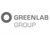 Greenlab Group Logo