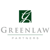 Greenlaw Partners Logo