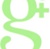 Greenleaf + Associates Logo