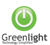 Greenlight ITC Logo