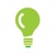 Greenlight Design Logo