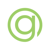 Greenlight Marketing Logo