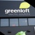 Greenloft Electric Group Logo