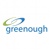 Greenough Logo