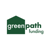 Greenpath Funding, NMLS 1146157 Logo