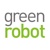greenrobot Logo