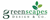 Greenscapes Design & Co. Logo