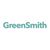 GreenSmith PR, LLC Logo