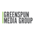 Greenspun Media Group Logo