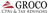 GROCO CPAs & Advisors Logo