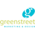 Greenstreet Logo