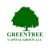 GreenTree Capital Group, LLC Logo