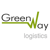 Greenway Logistics Logo