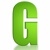Greenworks Video Logo