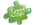 Greenzap Logo