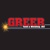 Greer Logo