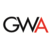Gregory Welteroth Advertising (GWA) Logo