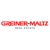 Greiner-Maltz Logo