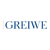 Greiwe Interiors Logo