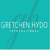 Gretchen Hydo International Logo