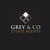 Grey & Co Logotype