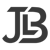 JLB Web Design + Marketing Logo