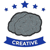 Grey Matter Designz Logo