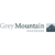 Grey Mountain Partners Logo